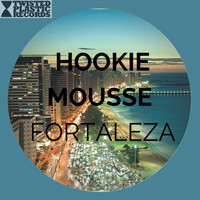Hookie Mousse - Fortaleza