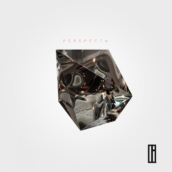 Various Artists - Perspecta