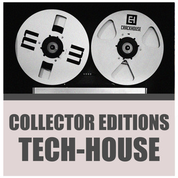 Various Artists - Collector Editions, Vol. 3