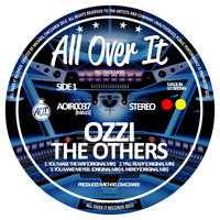 ozzi - The Others
