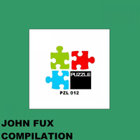 John Fux - John Fux Compilation