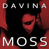 Davina Moss - Stay Alive