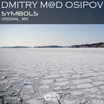 Dmitry M@D Osipov - Symbols