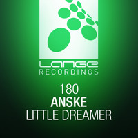 Anske - Little Dreamer