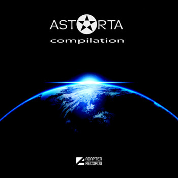 Astarta - Astarta Compilation