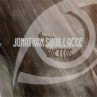 Jonathan Squillacce - Ghettos