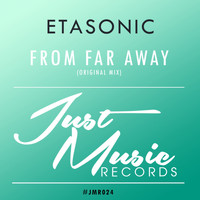 Etasonic - From Far Away