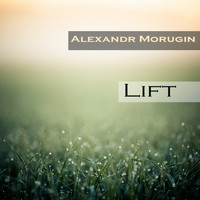 Alexandr Morugin - Lift