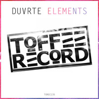 DUVRTE - Elements