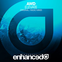 AWD - Elevate