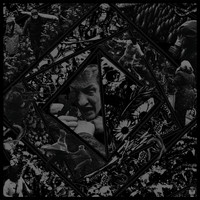Bitterness Exhumed, Optimist - "Split" (Explicit)