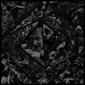 Bitterness Exhumed, Optimist - "Split" (Explicit)