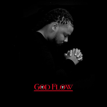Beller - God Flow (Explicit)