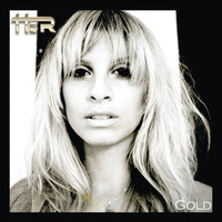 Her - Gold