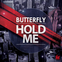 Butterfly - Hold Me (Extended Mix)