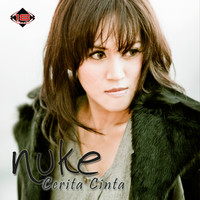 Nuke - Cerita Cinta