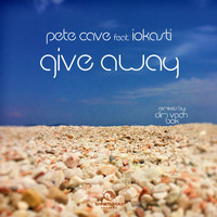 Pete Cave - Give Away