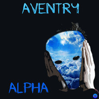 Aventry - Alpha