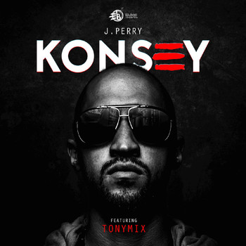 Tonymix - Konsey (feat. TonyMix)