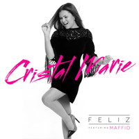 Maffio - Feliz (feat. Maffio)