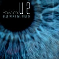 Electron Love Theory - ReVision: U2