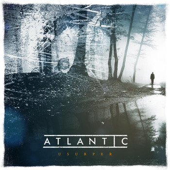 Atlantic - Usurper (Explicit)
