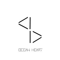Sherman - Ocean Heart