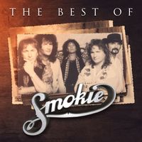 Smokie - The Best of Smokie