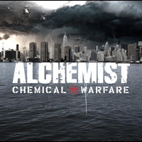 Alchemist - Chemical Warfare 