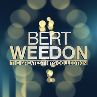 Bert Weedon - The Greatest Hits Collection