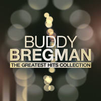 Buddy Bregman - The Greatest Hits Collection