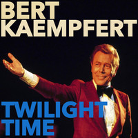 Bert Kaempfert - Twilight Time