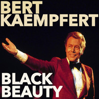 Bert Kaempfert - Black Beauty