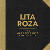 Lita Roza - The Greatest Hits Collection