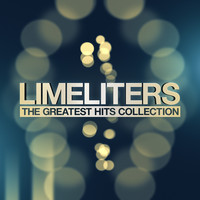 Limeliters - The Greatest Hits Collection