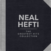 Neal Hefti - Neal Hefti - The Greatest Hits Collection