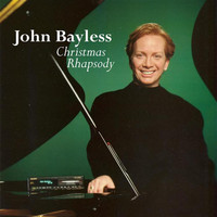 John Bayless - Christmas Rhapsody