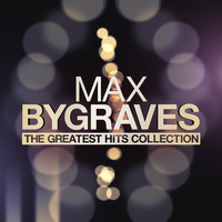 Max Bygraves - The Greatest Hits Collection
