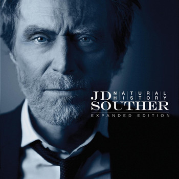 JD Souther - Natural History (Expanded Edition)