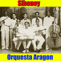 Orquesta Aragon - Silboney