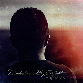 Various Artists - Individualism by Default
