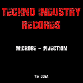 Microbe - Injection