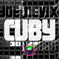 Joe Nevix - Cuby