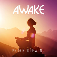 Peter Südwind - Awake