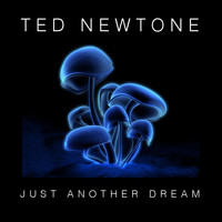 Ted Newtone - Just Another Dream