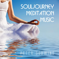 Peter Südwind - Souljourney Meditation Music