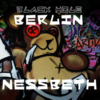 Nessbeth - Black Hole Berlin