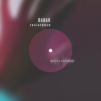 Babak - Resistance