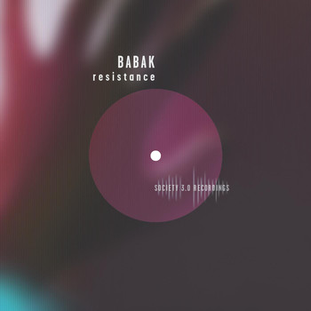 Babak - Resistance