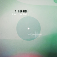 T. Ruggieri - I See the Light